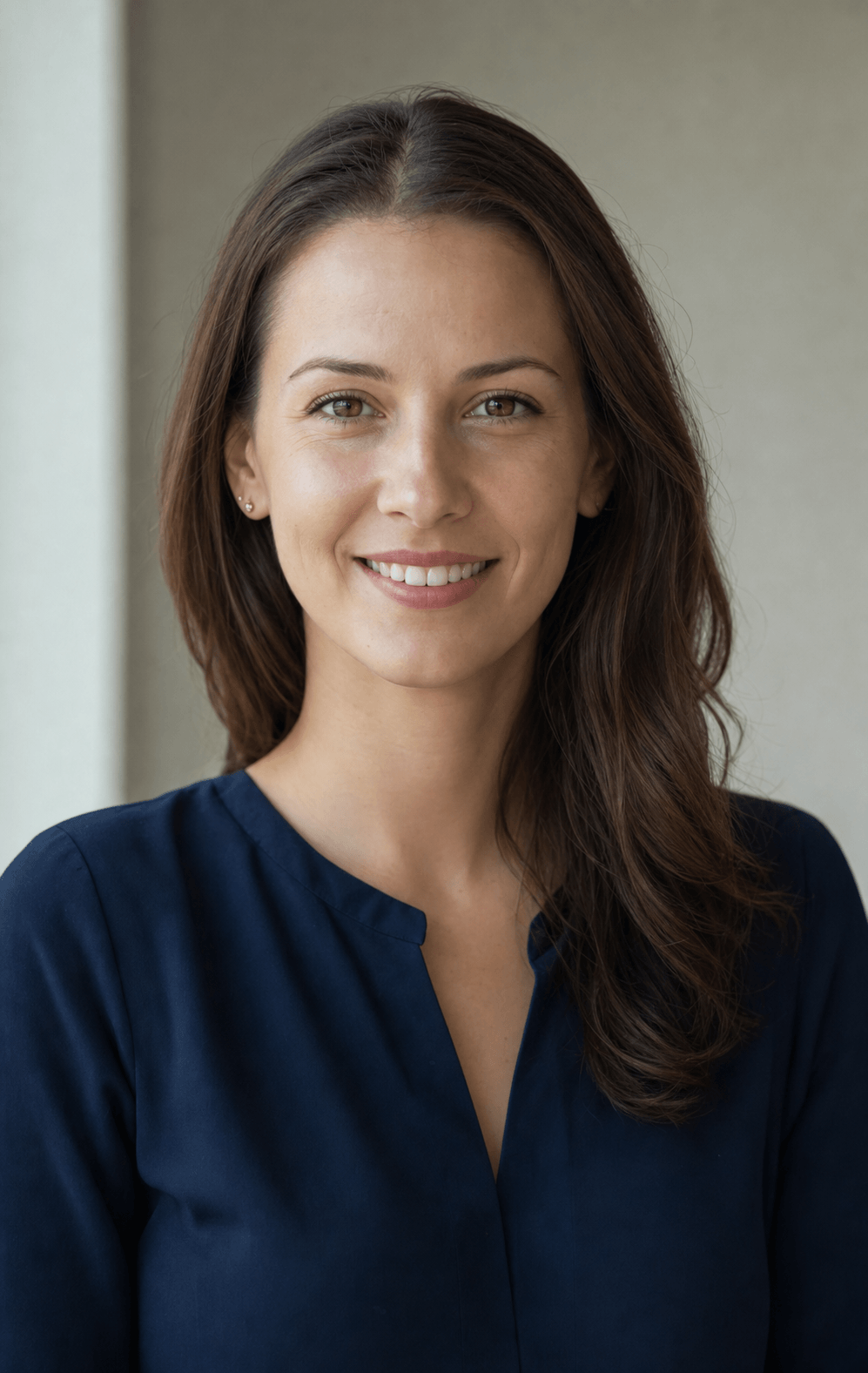 Anna Kowalska
