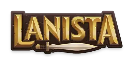 Lanista